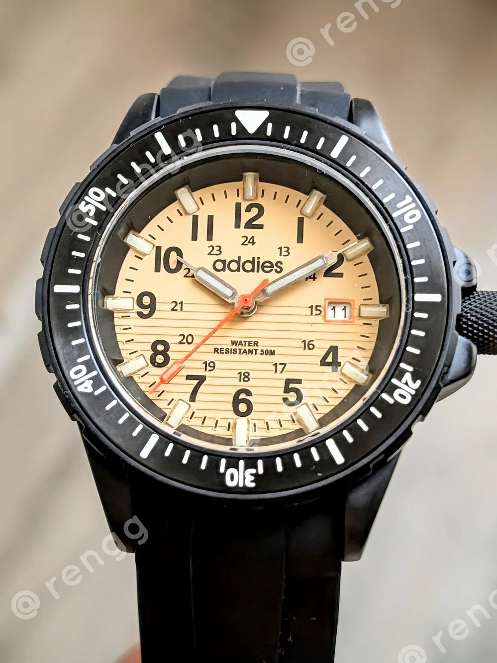 addies men sport